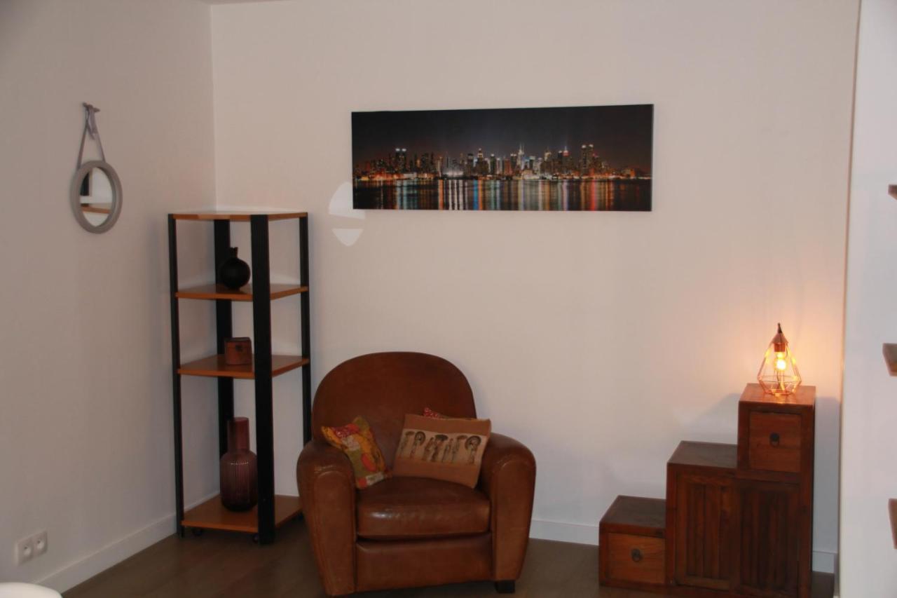 Disney Apart,3 Mn From Disney, 4Bedrooms, Double Free, Secured Parking,105 M2 Шеси Екстериор снимка