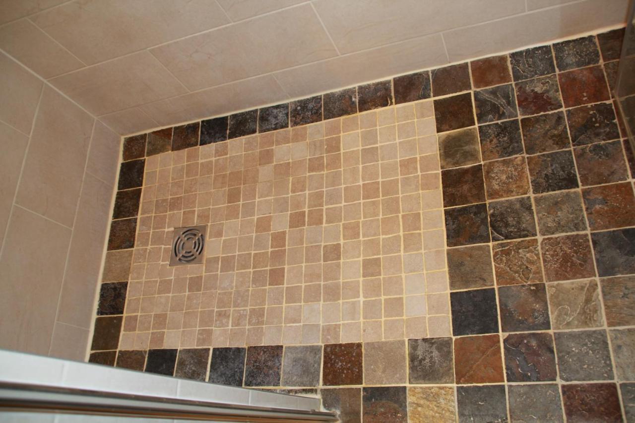Disney Apart,3 Mn From Disney, 4Bedrooms, Double Free, Secured Parking,105 M2 Шеси Екстериор снимка